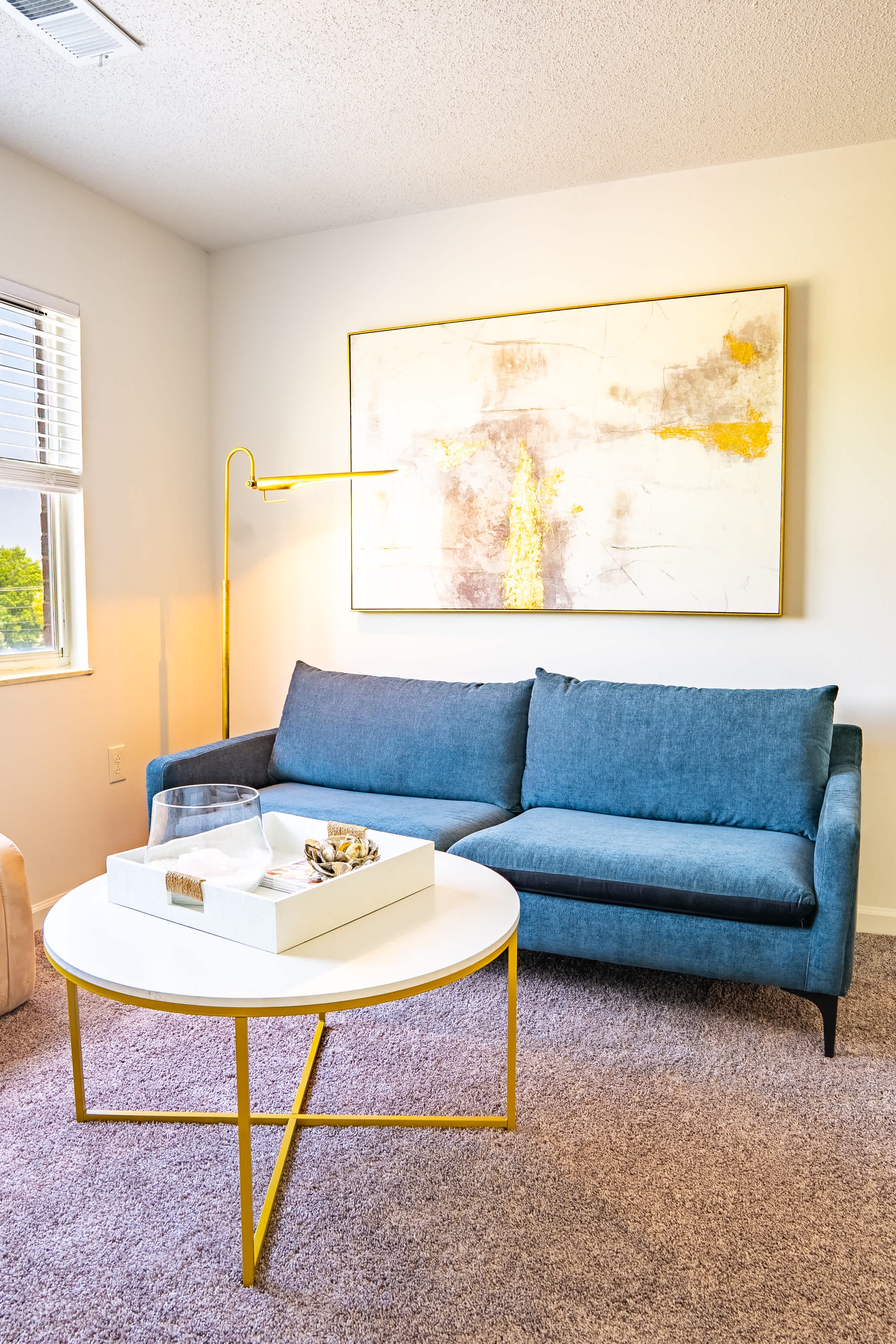 Apartments at Urbana 4 of 6