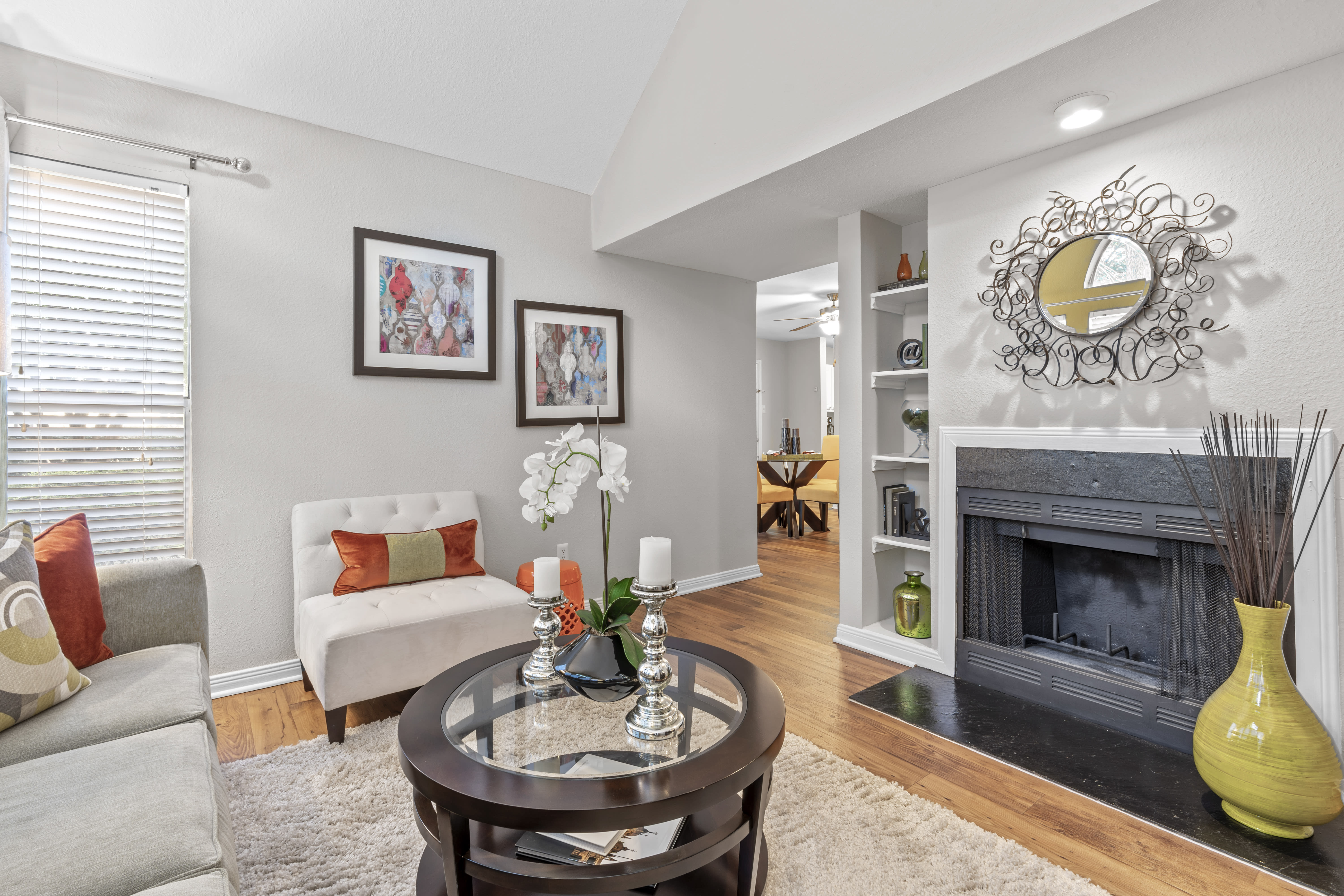 Regency Place 3 of 12