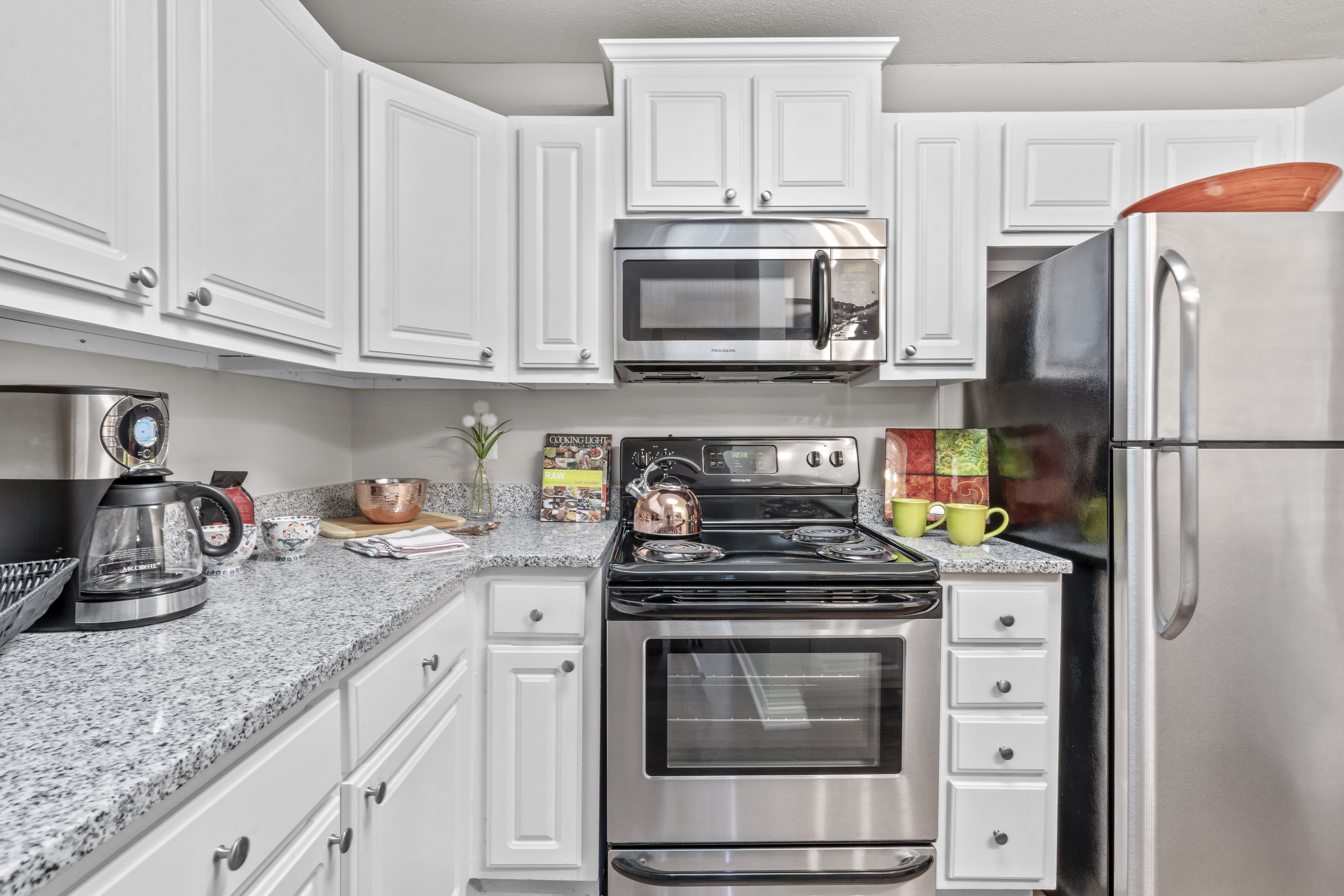 Regency Place 4 of 12