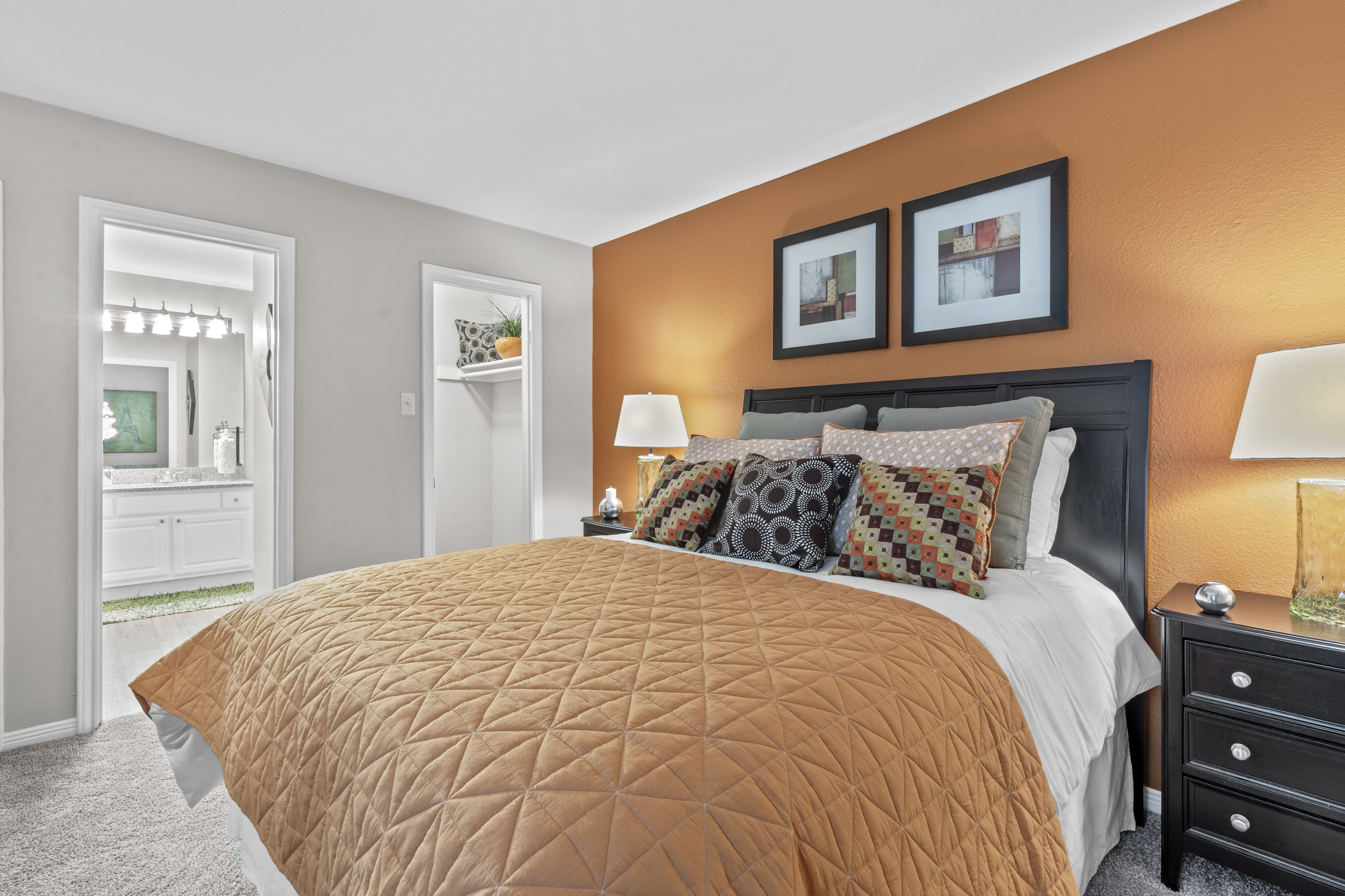 Regency Place 11 of 12