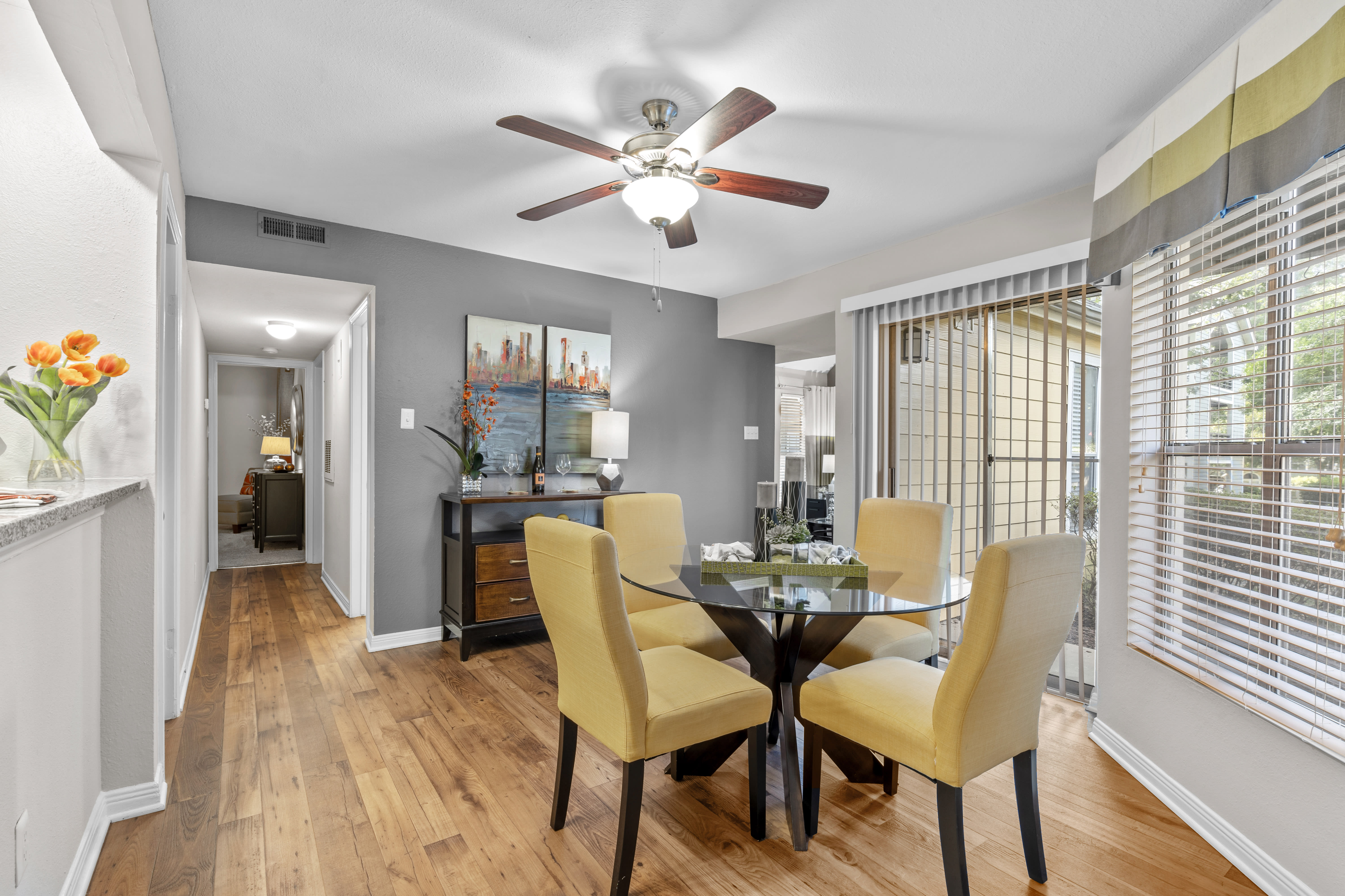 Regency Place 5 of 12