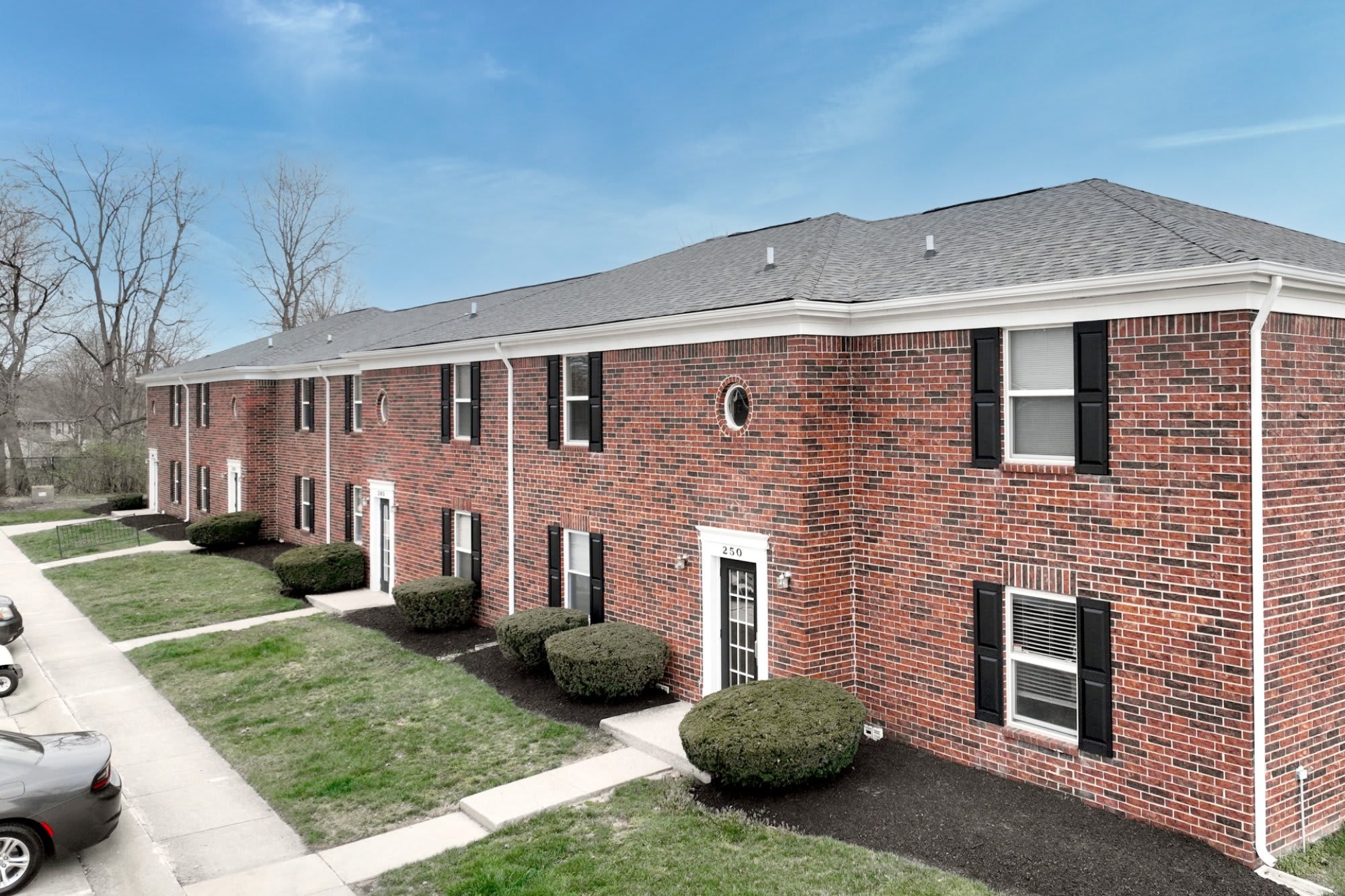 Meridian Court South 3 of 11