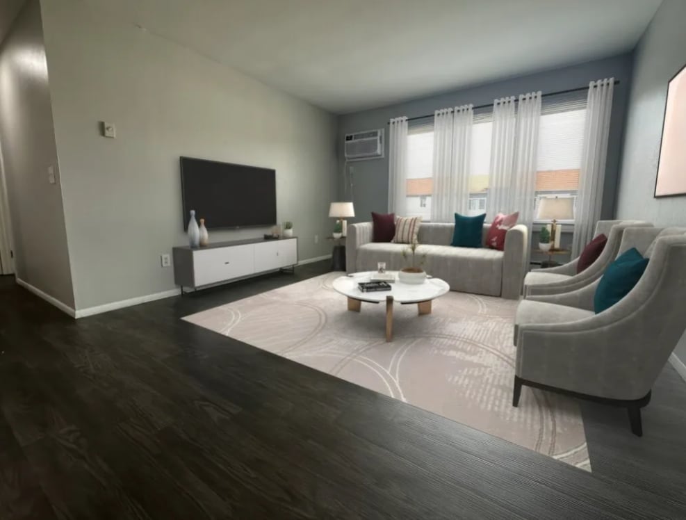Copper Cove Apartments 5 of 5