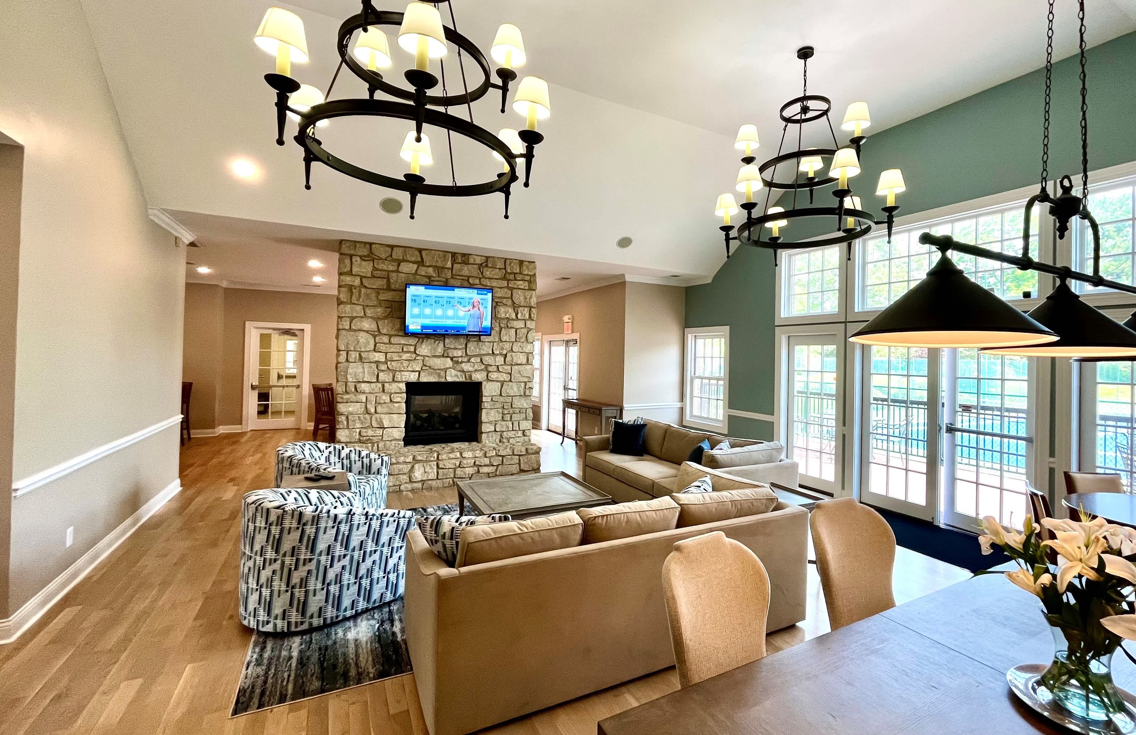 Merrick Place 6 of 10