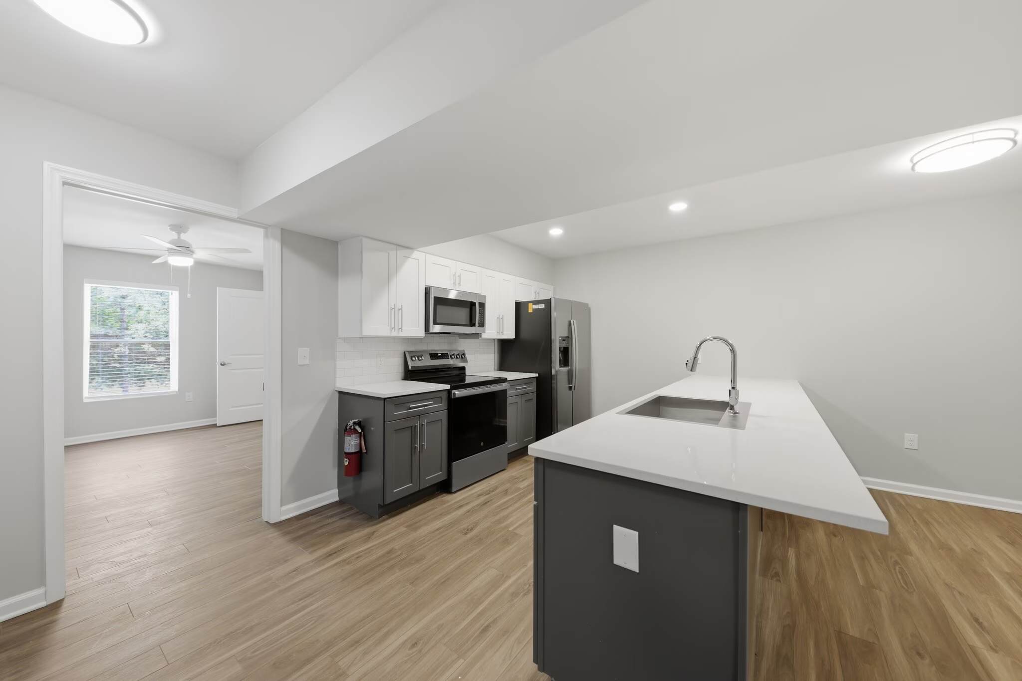 3/2 floor plan