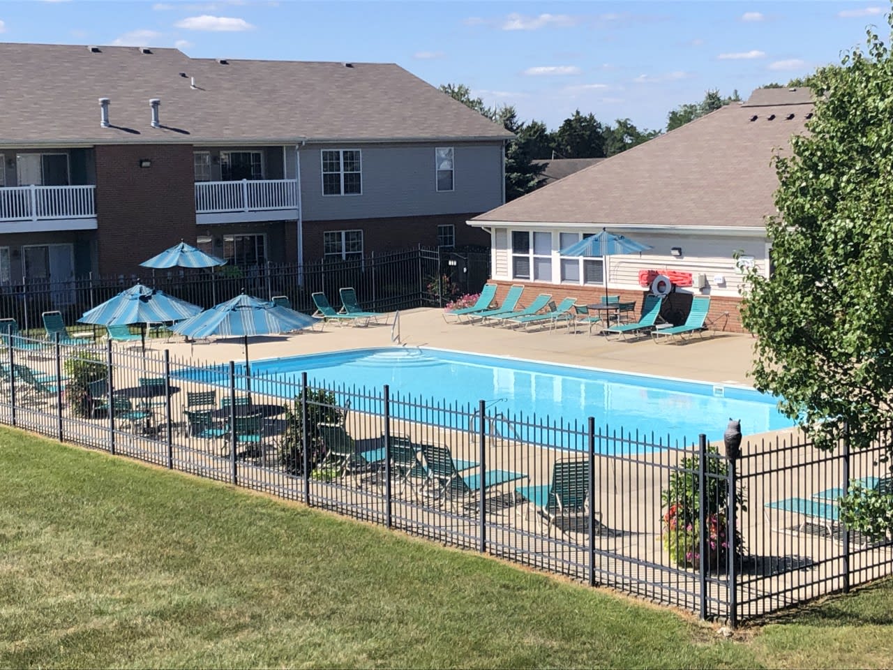 Fieldstone 7 of 11