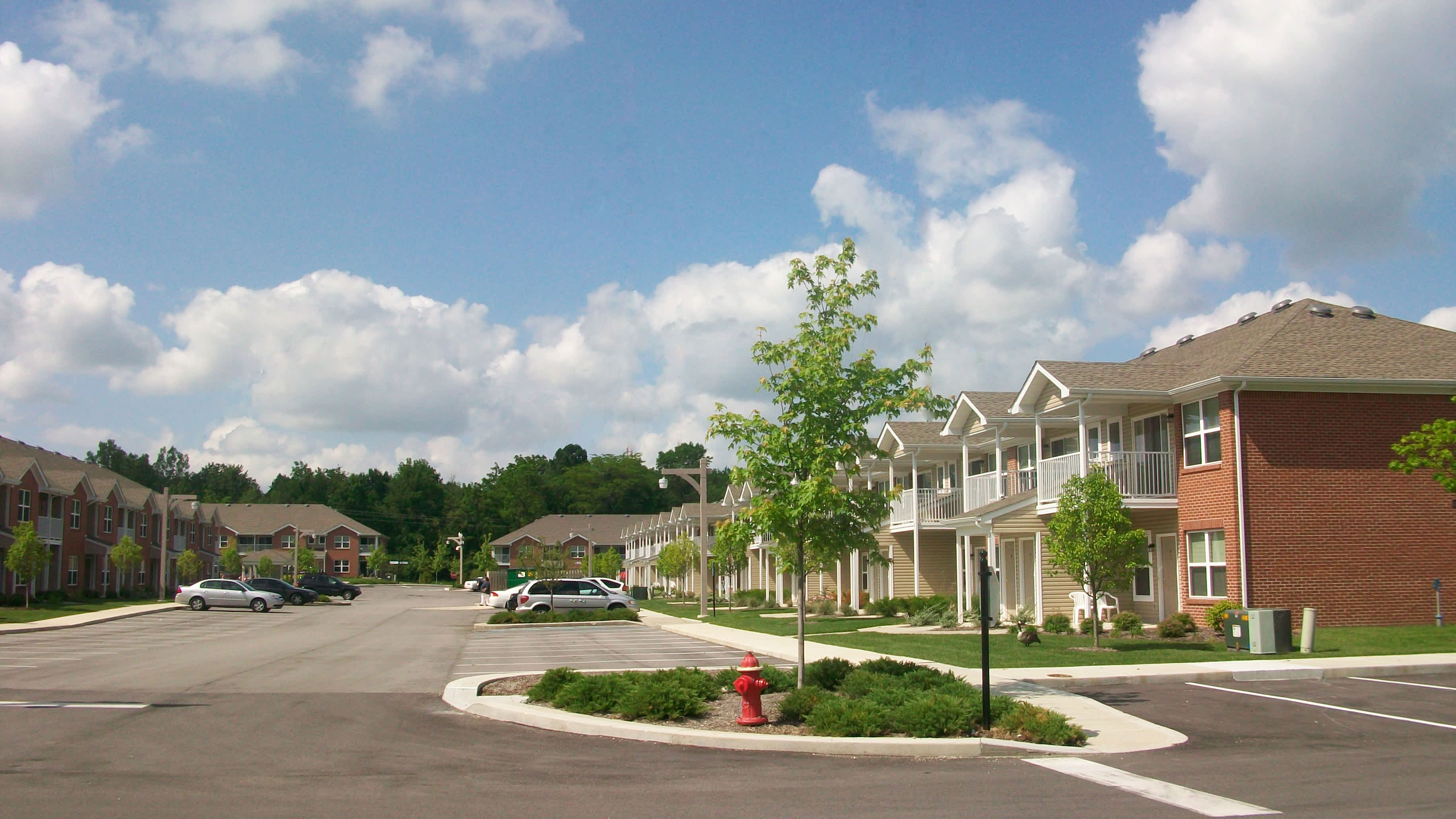 Forest Ridge 4 of 8