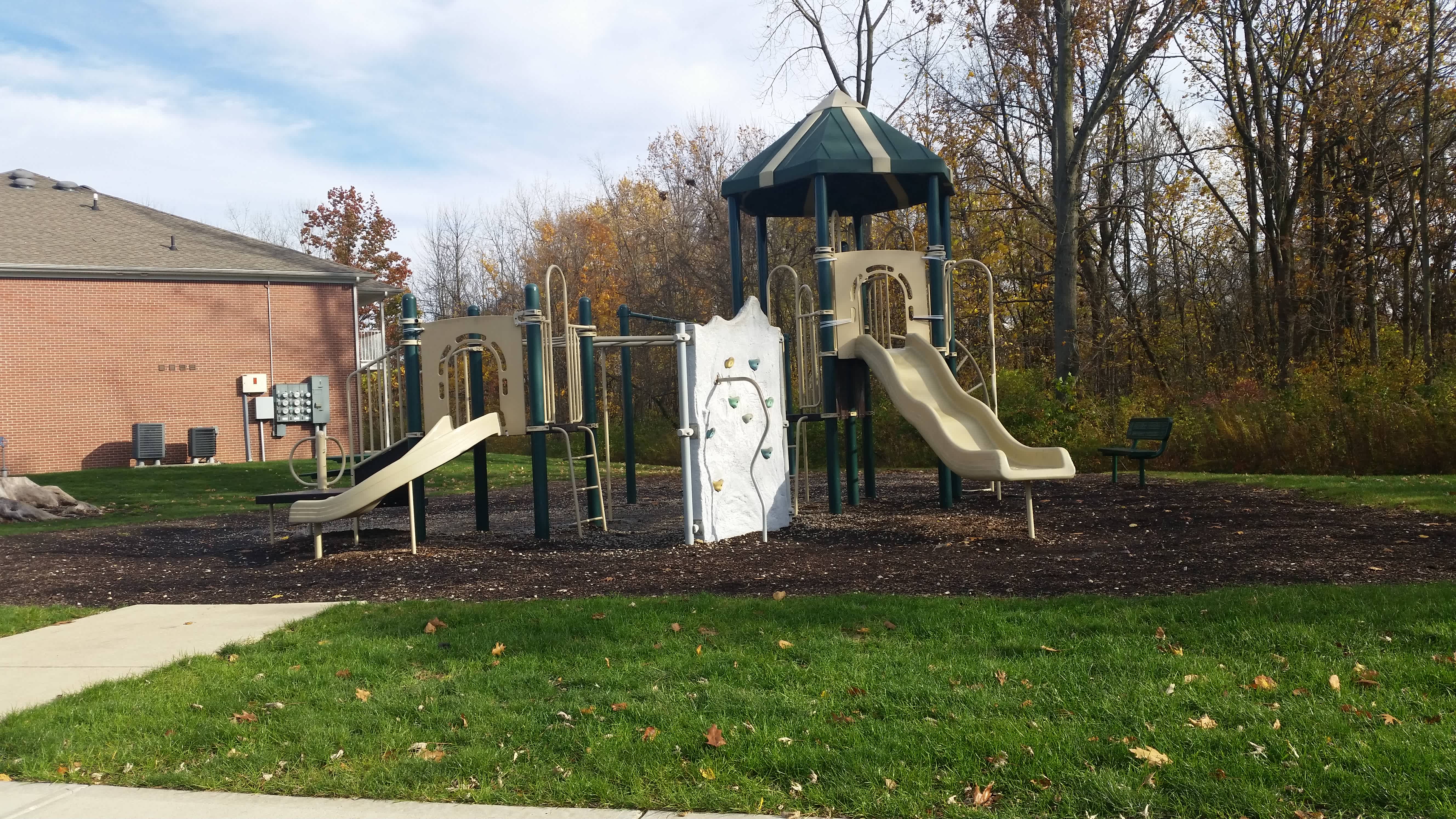 Forest Ridge 7 of 8