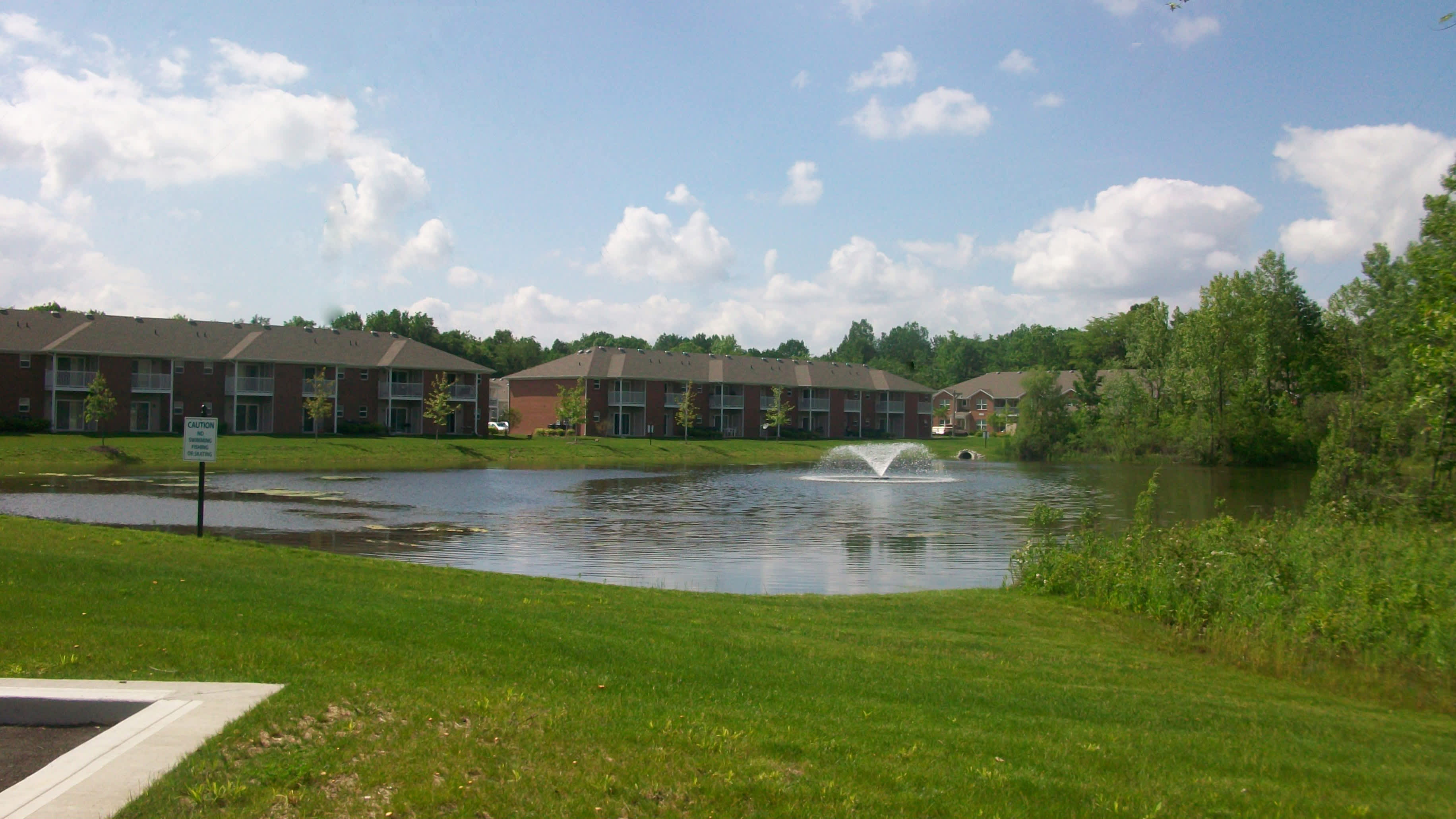 Forest Ridge 2 of 8