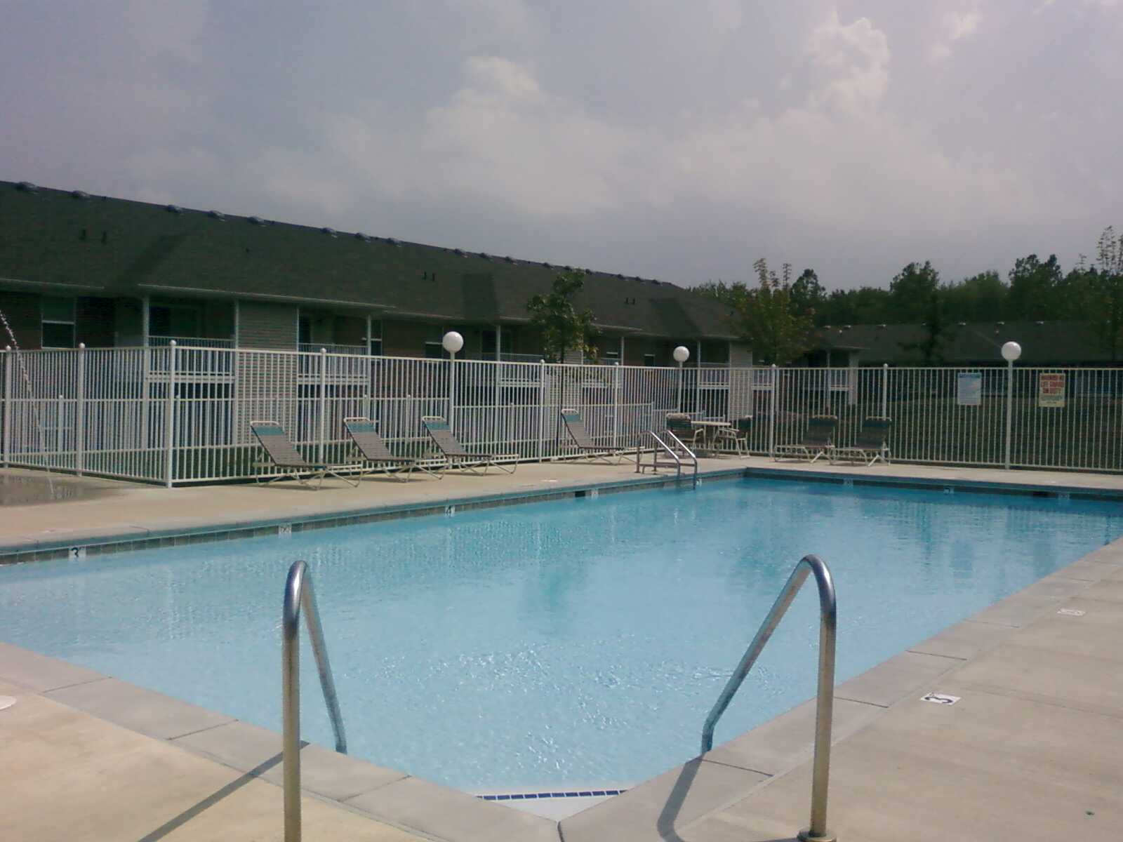 Forest Ridge 6 of 8