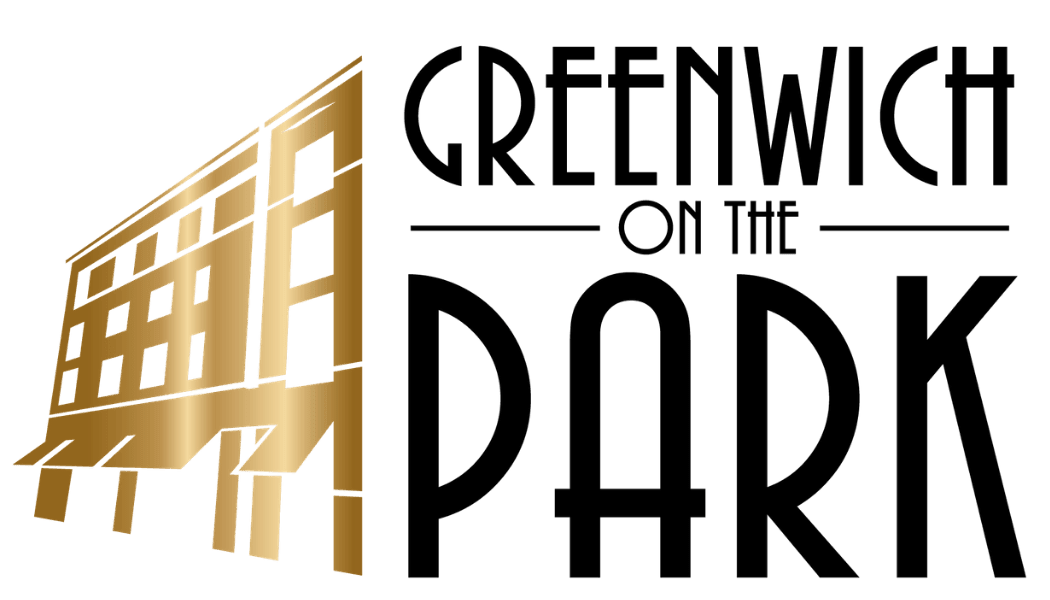 Greenwich on The Park | Custom Page