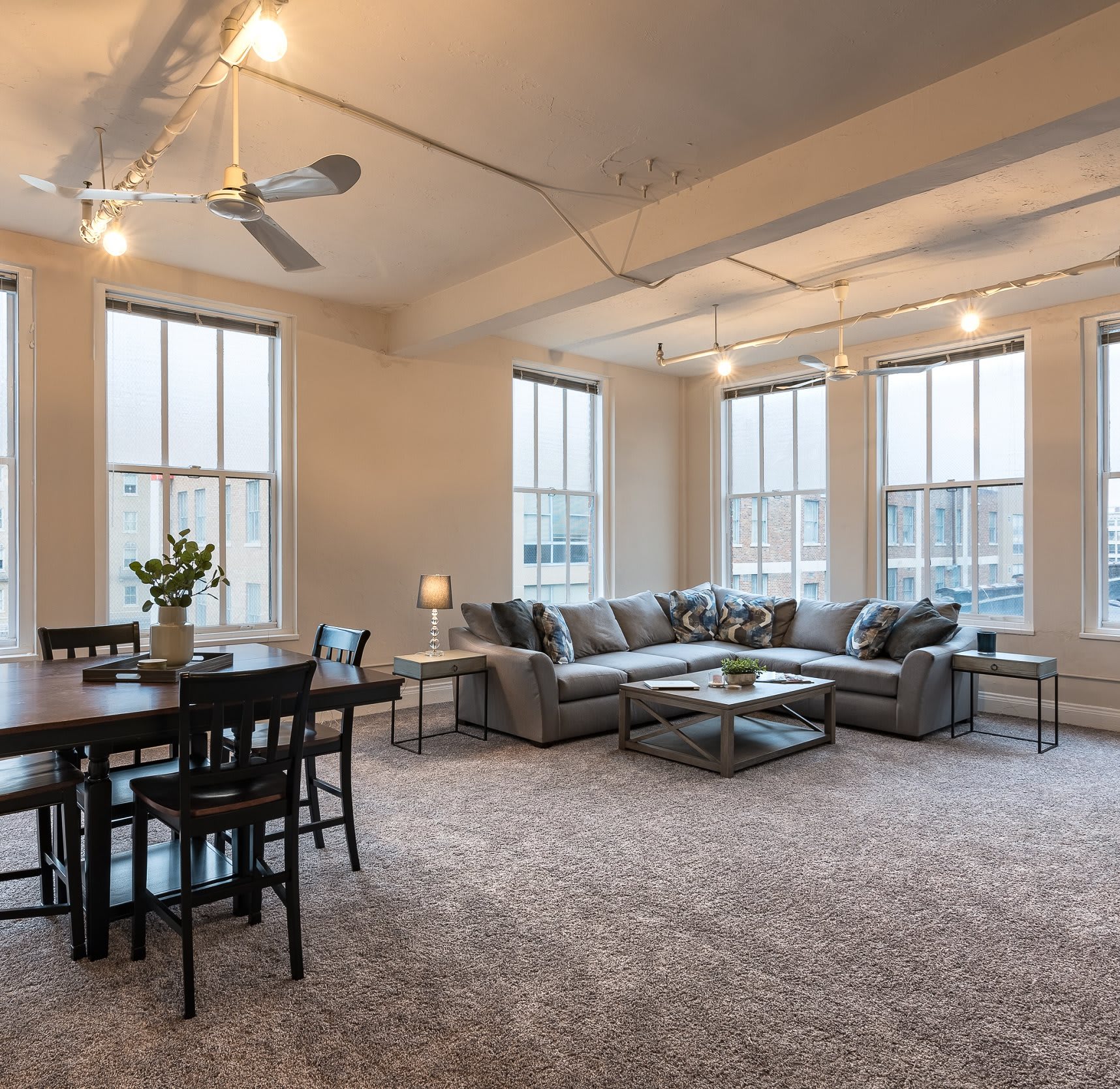 Groton Lofts 5 of 7