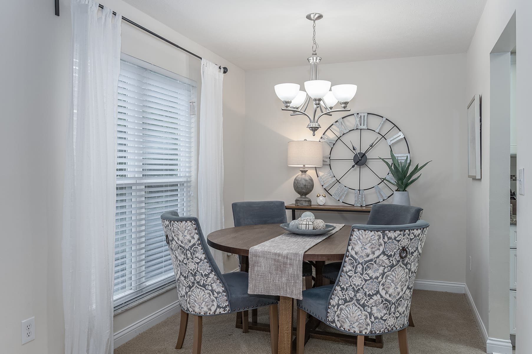 Harpers Point Apartments 6 of 12