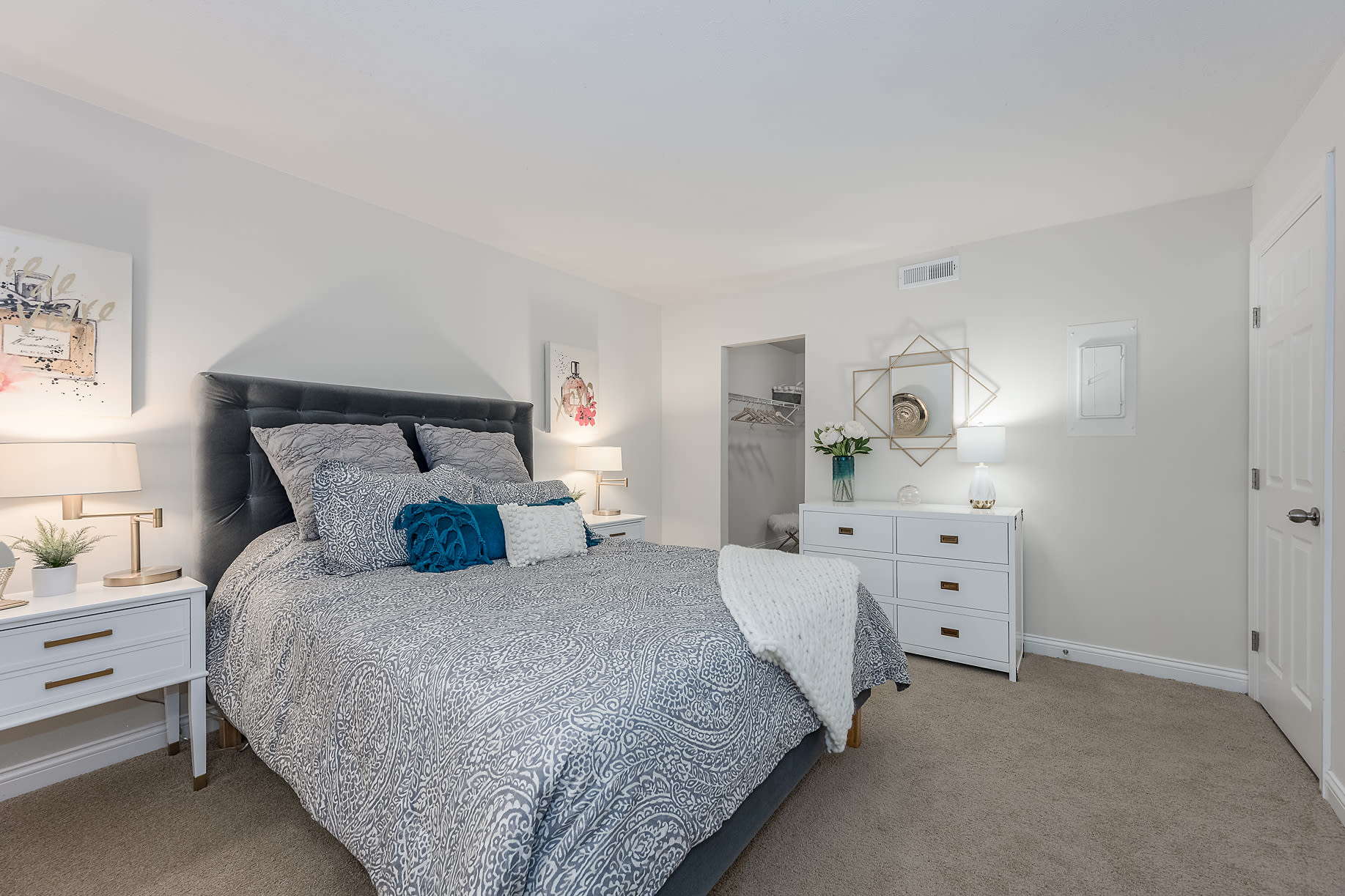 Harpers Point Apartments 12 of 12