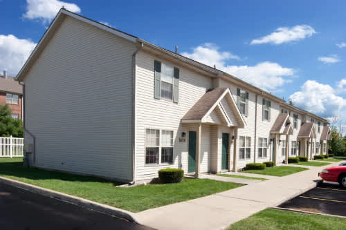Glenwood Village 10 of 10