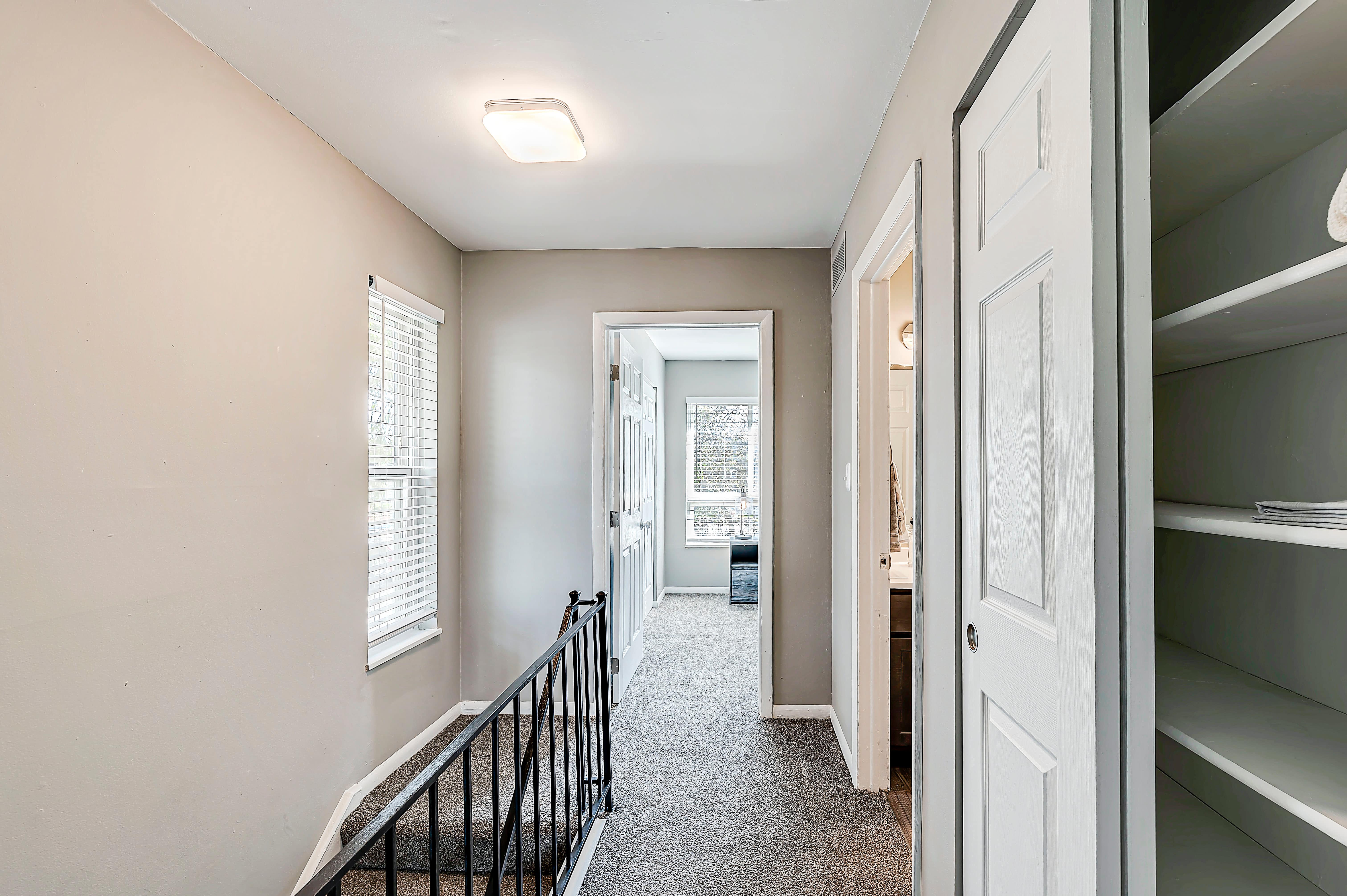The Parkton 6 of 11