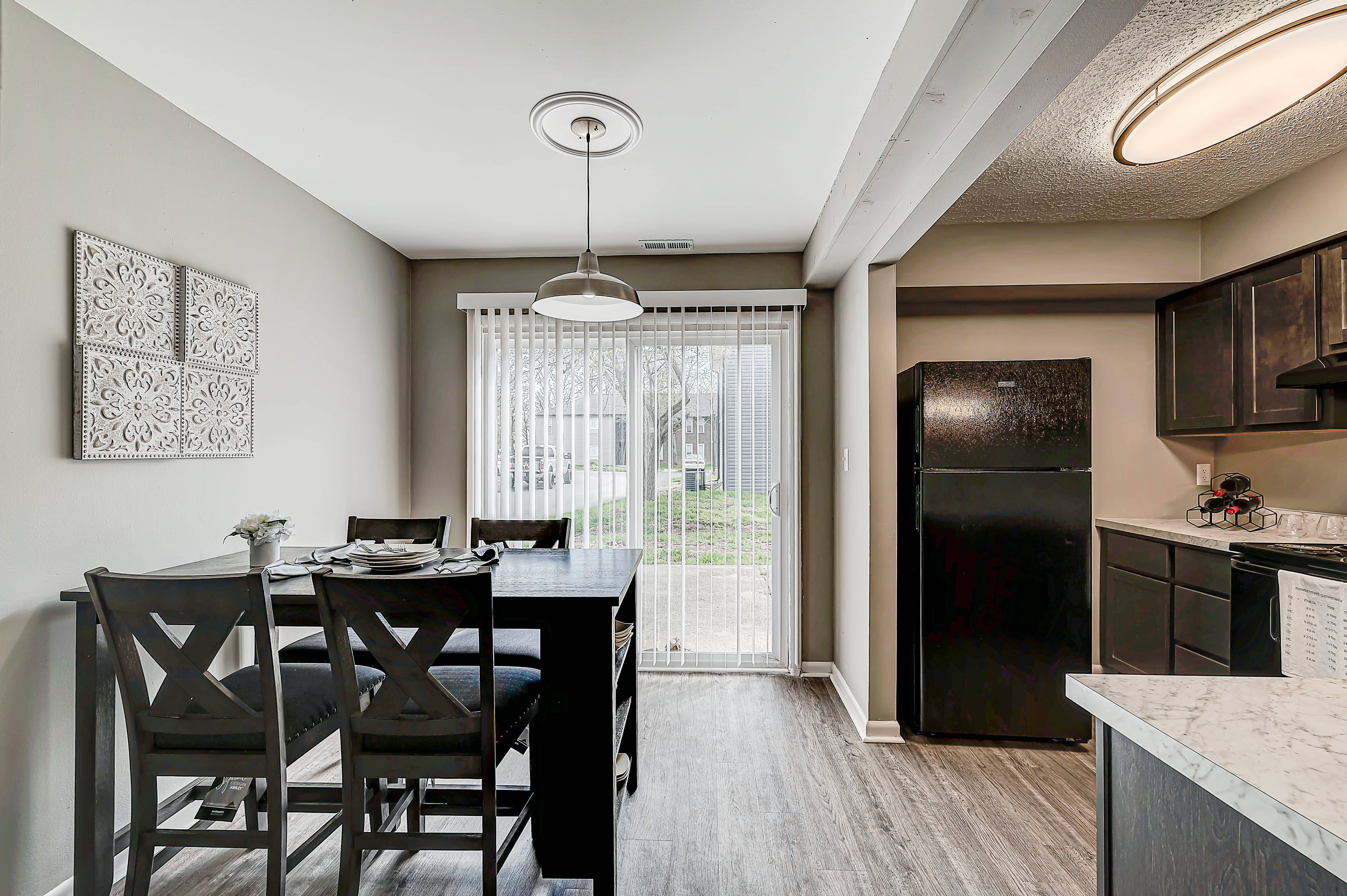 The Parkton 3 of 11