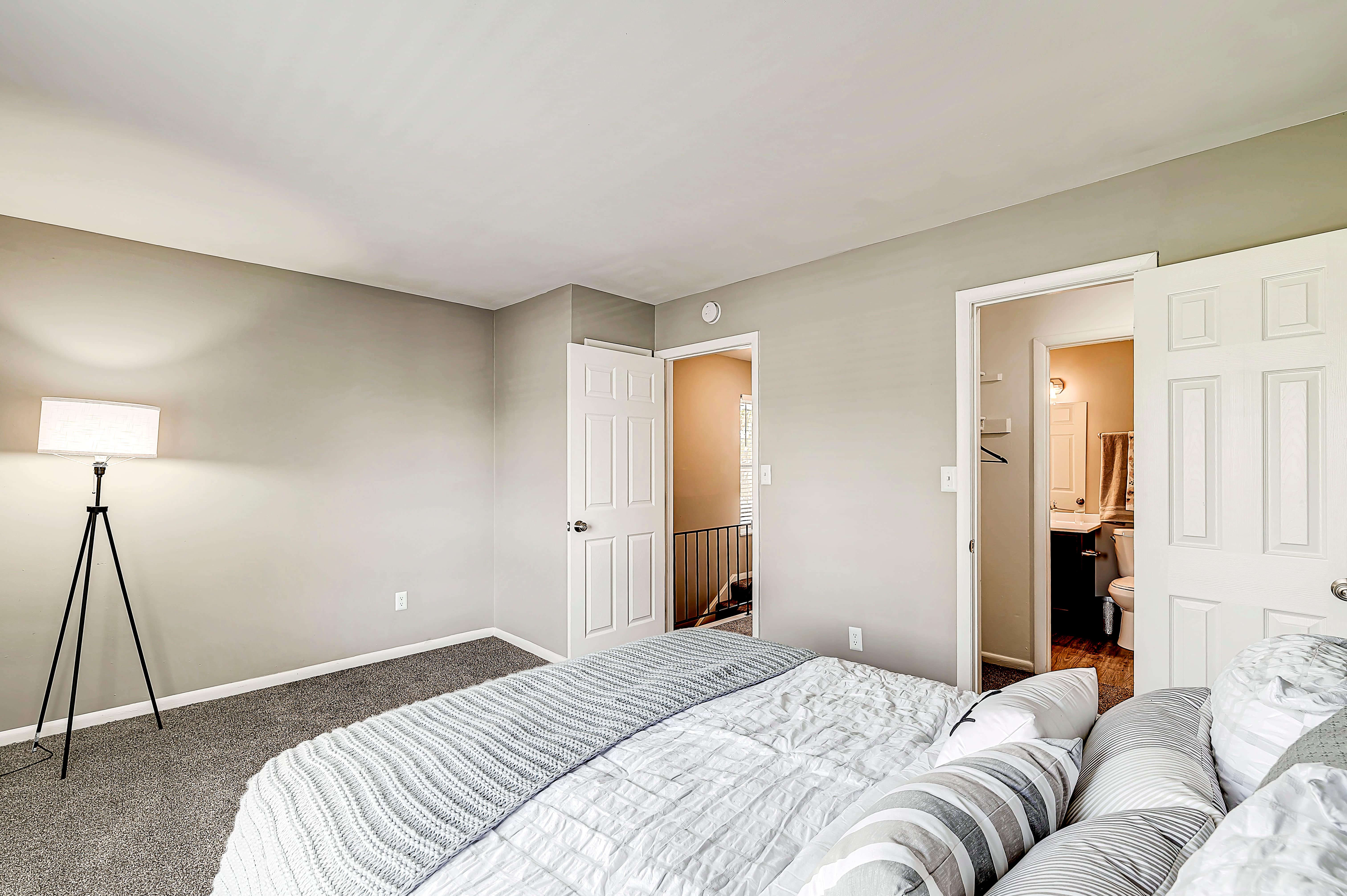 The Parkton 8 of 11