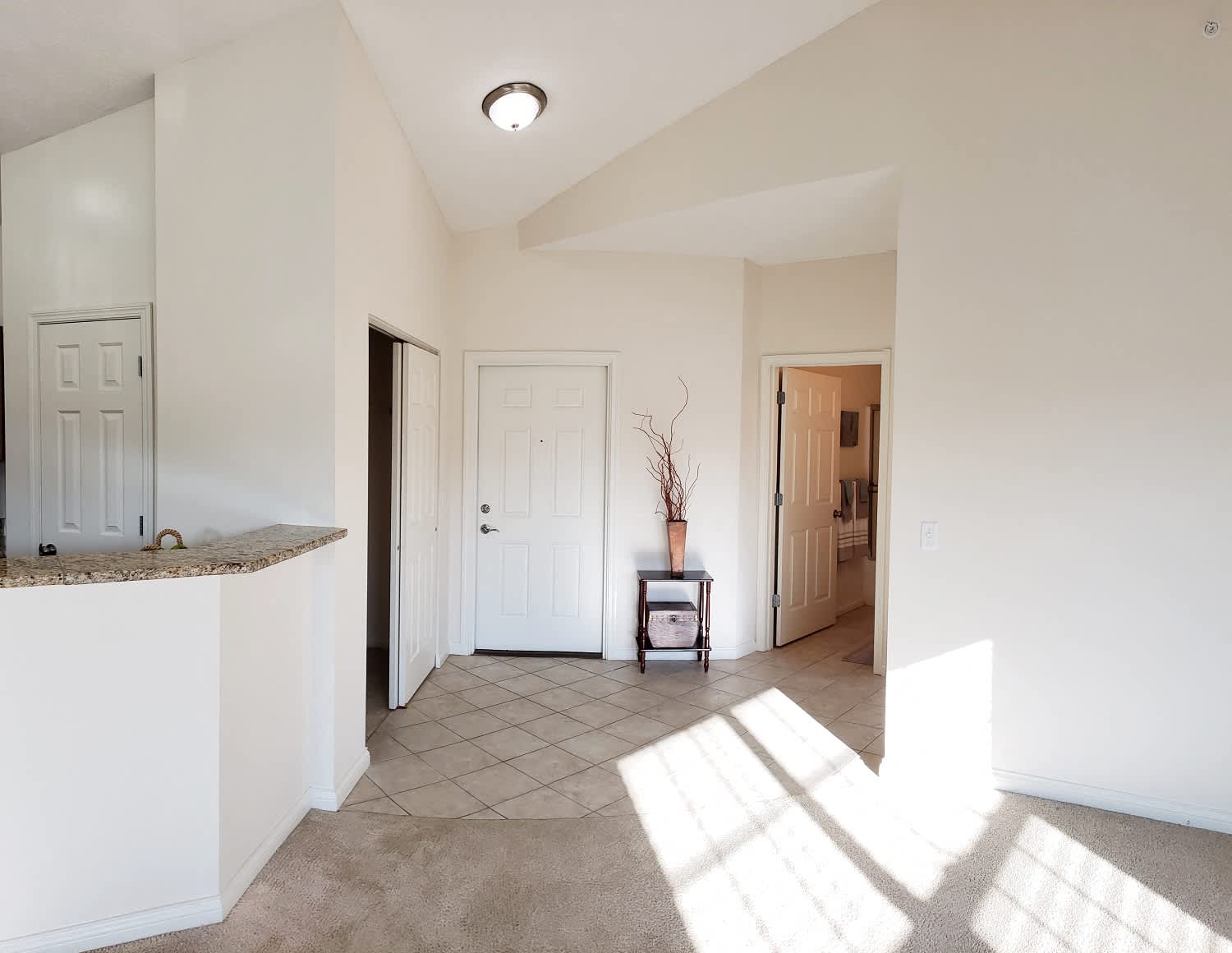 Fieldstone 9 of 11