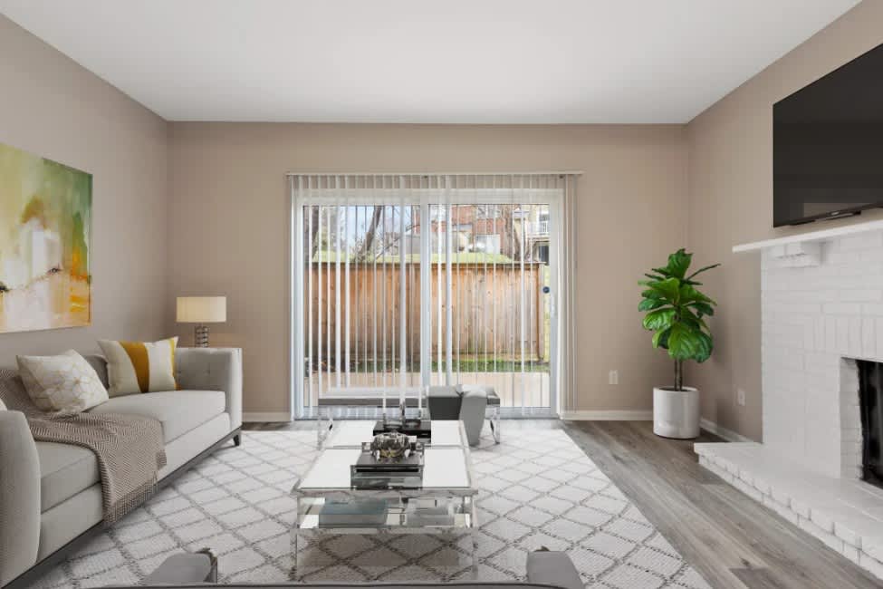 Merrick Place 7 of 10