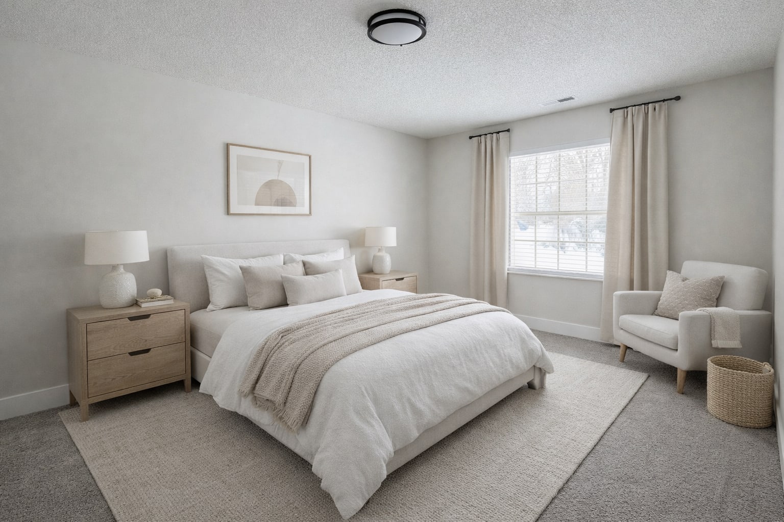 Parkmead Apartments 3 of 6
