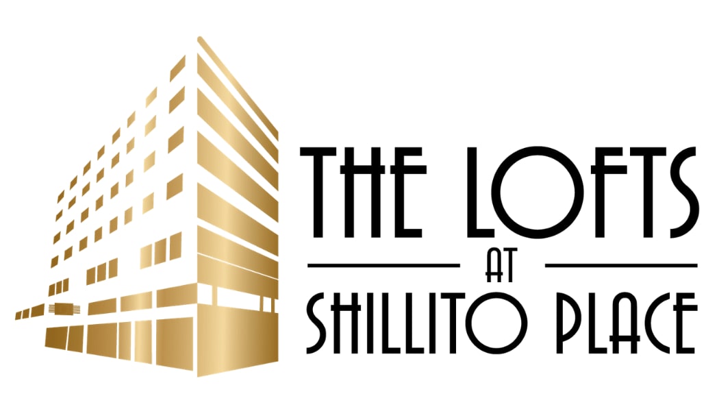 Downtown Cincinnati Apartments | The Lofts at Shillito Place