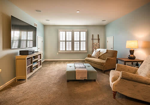 Apartments at Urbana 6 of 6