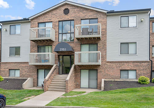 The Woodridge Collection 7 of 7