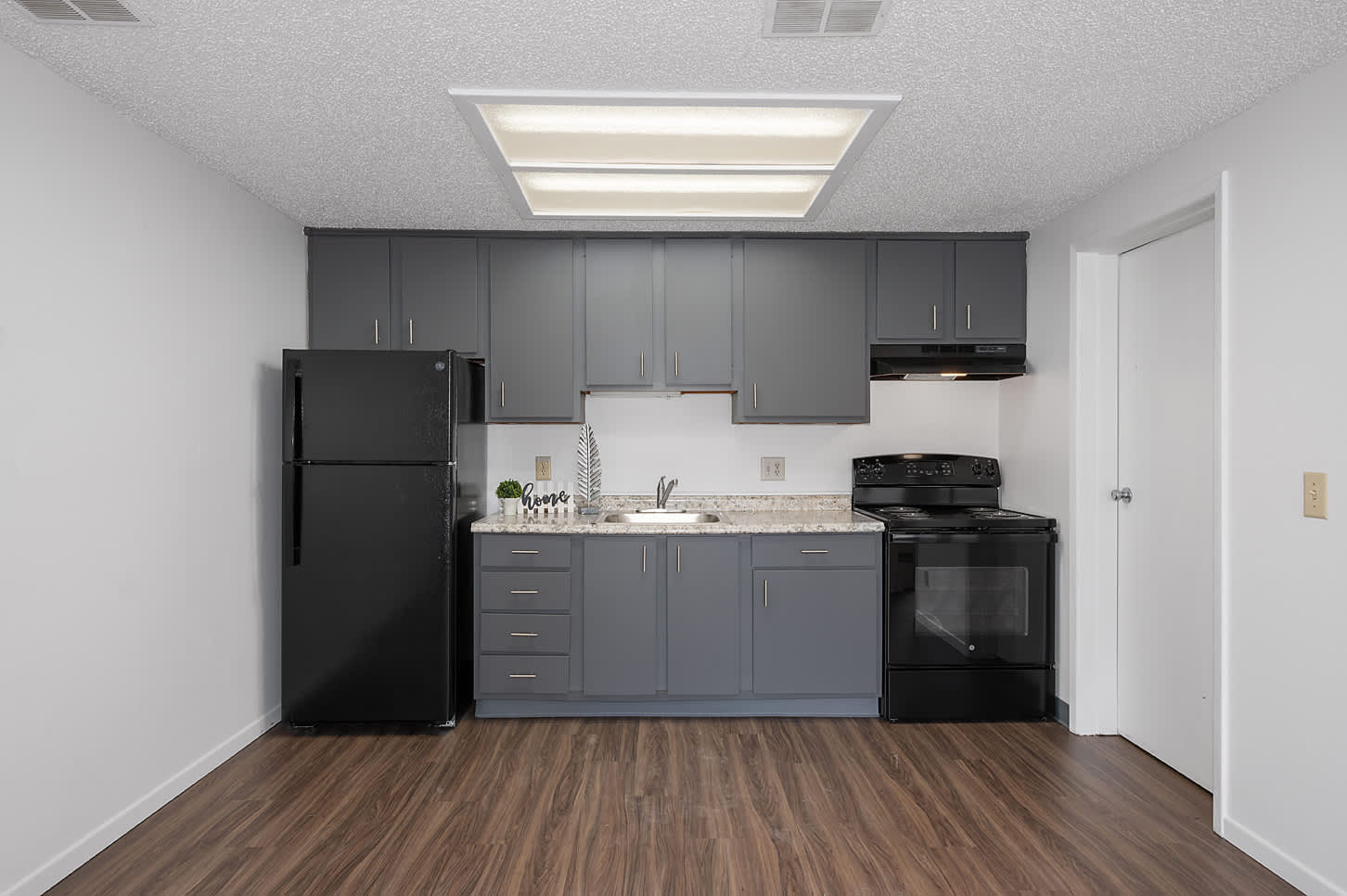 Willowood Apartments 4 of 12