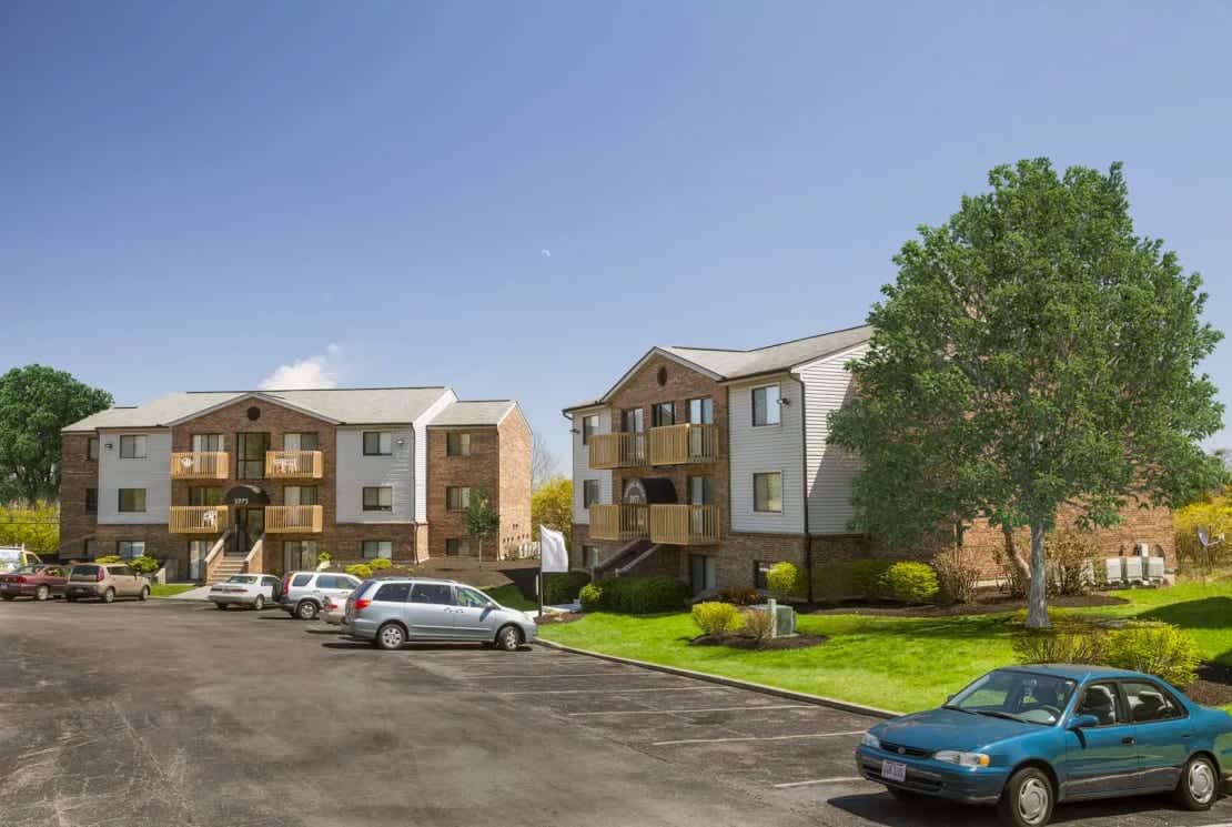 The Woodridge Collection 4 of 7