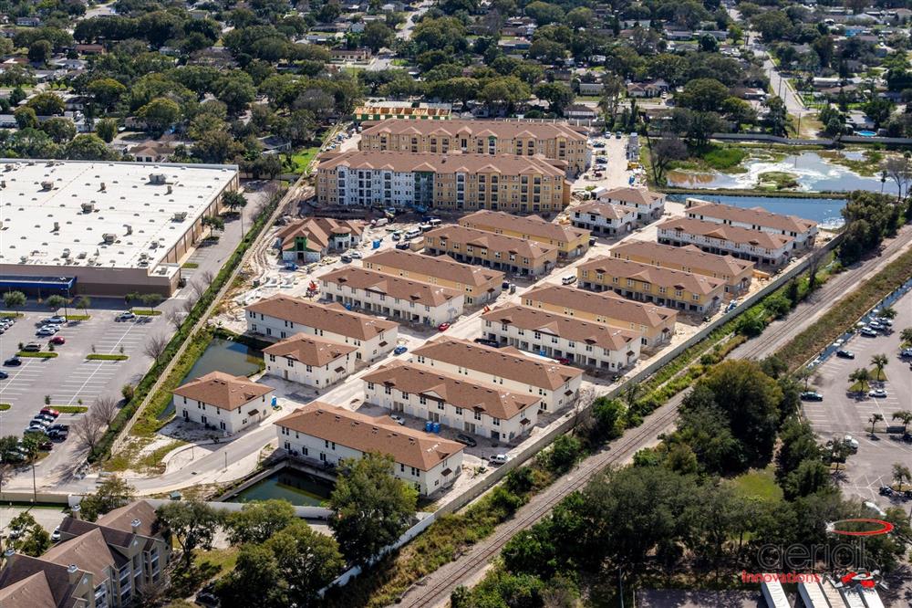 Cortona South Tampa Apartments In Tampa Fl Cortona South Tampa Apartments In Tampa Fl