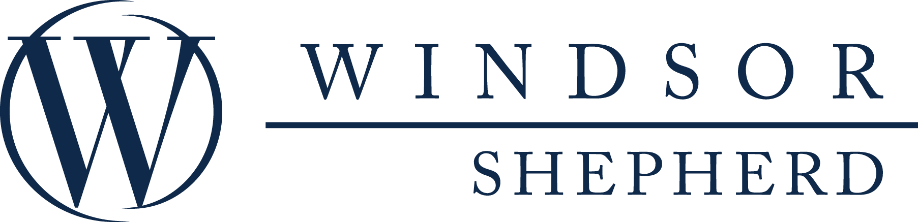 Windsor Shepherd | Houston ISD Apartments | School Information