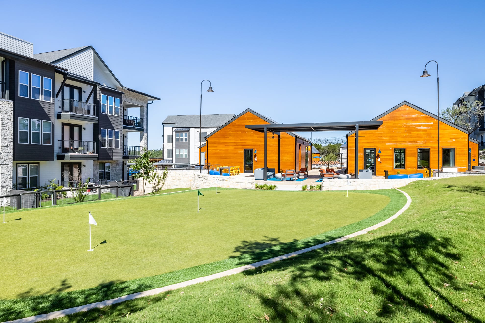 apartments near ut austin yaupon by windsor
