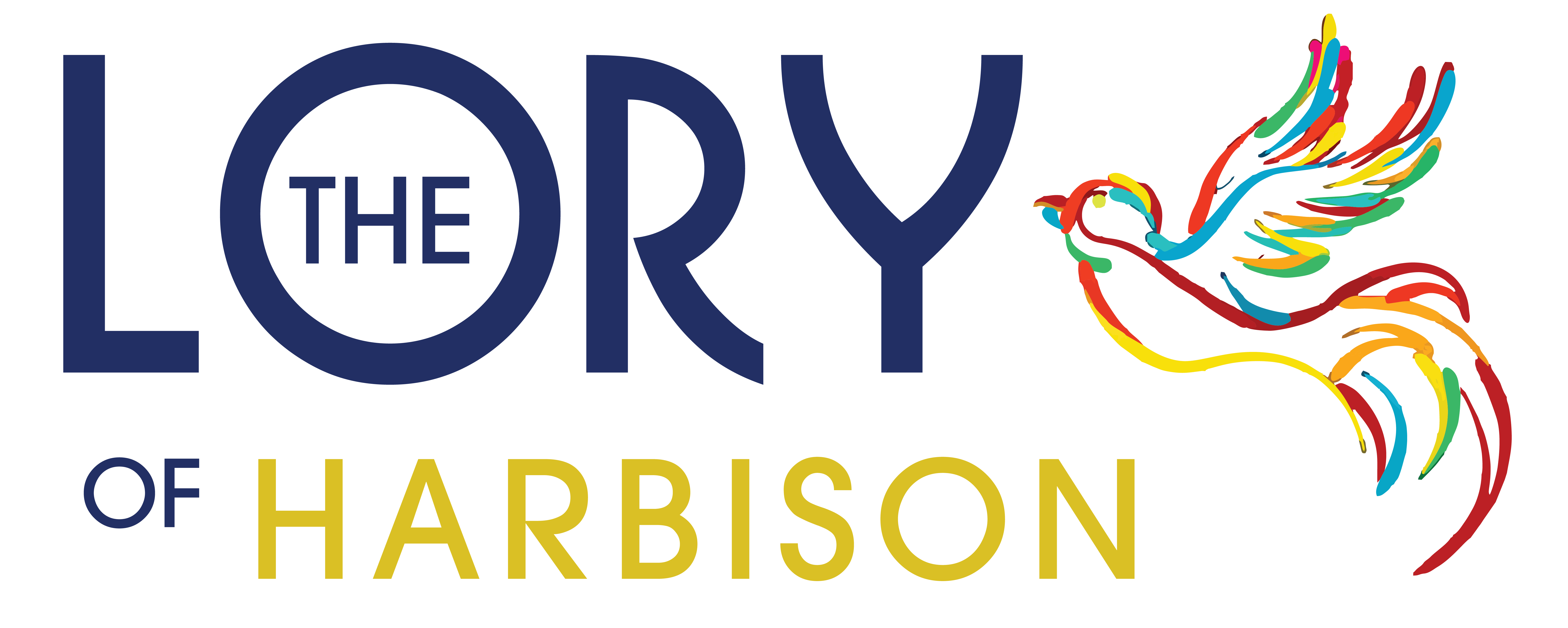 1, 2 & 3 Bedroom Apartments in Columbia SC | The Lory of Harbison