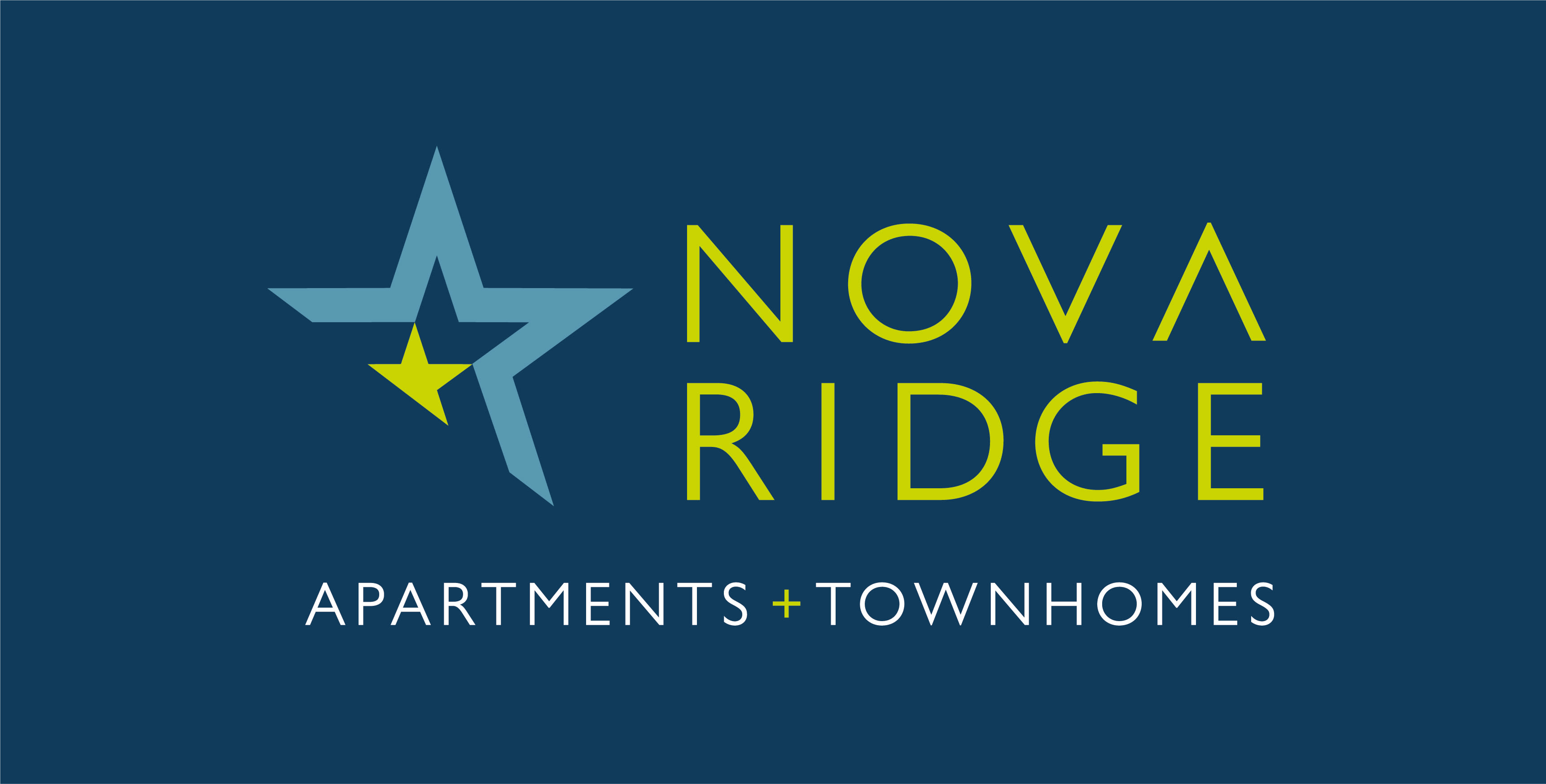 1 2 3 bedroom apartments in charlotte nc nova ridge apartments