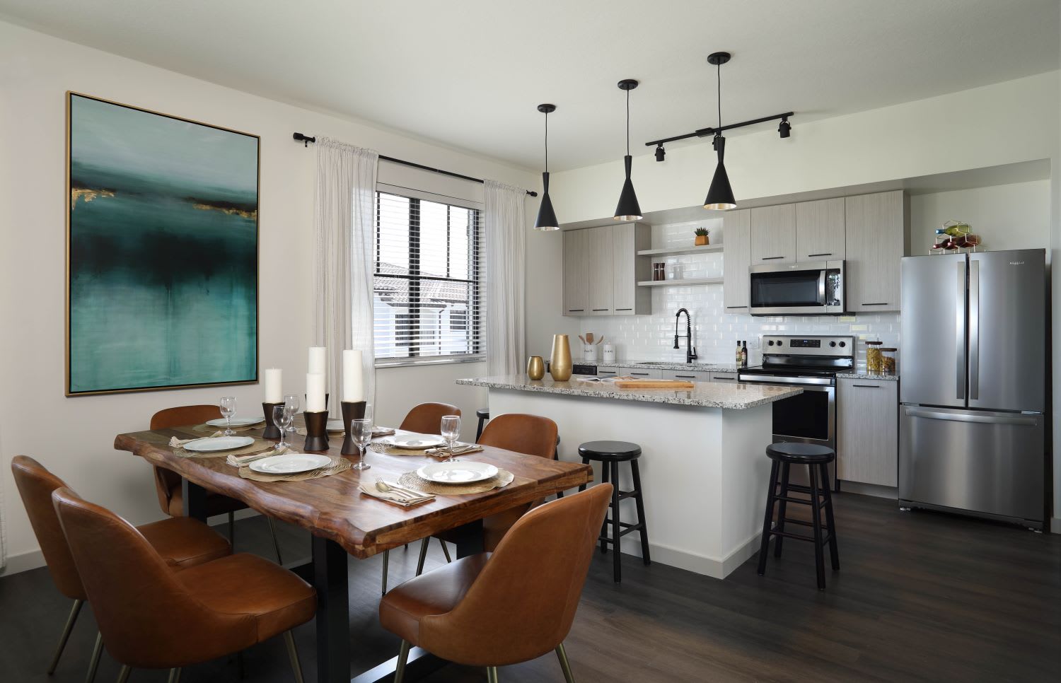 Photos And Video Of Azola West Palm Beach In West Palm Beach Fl