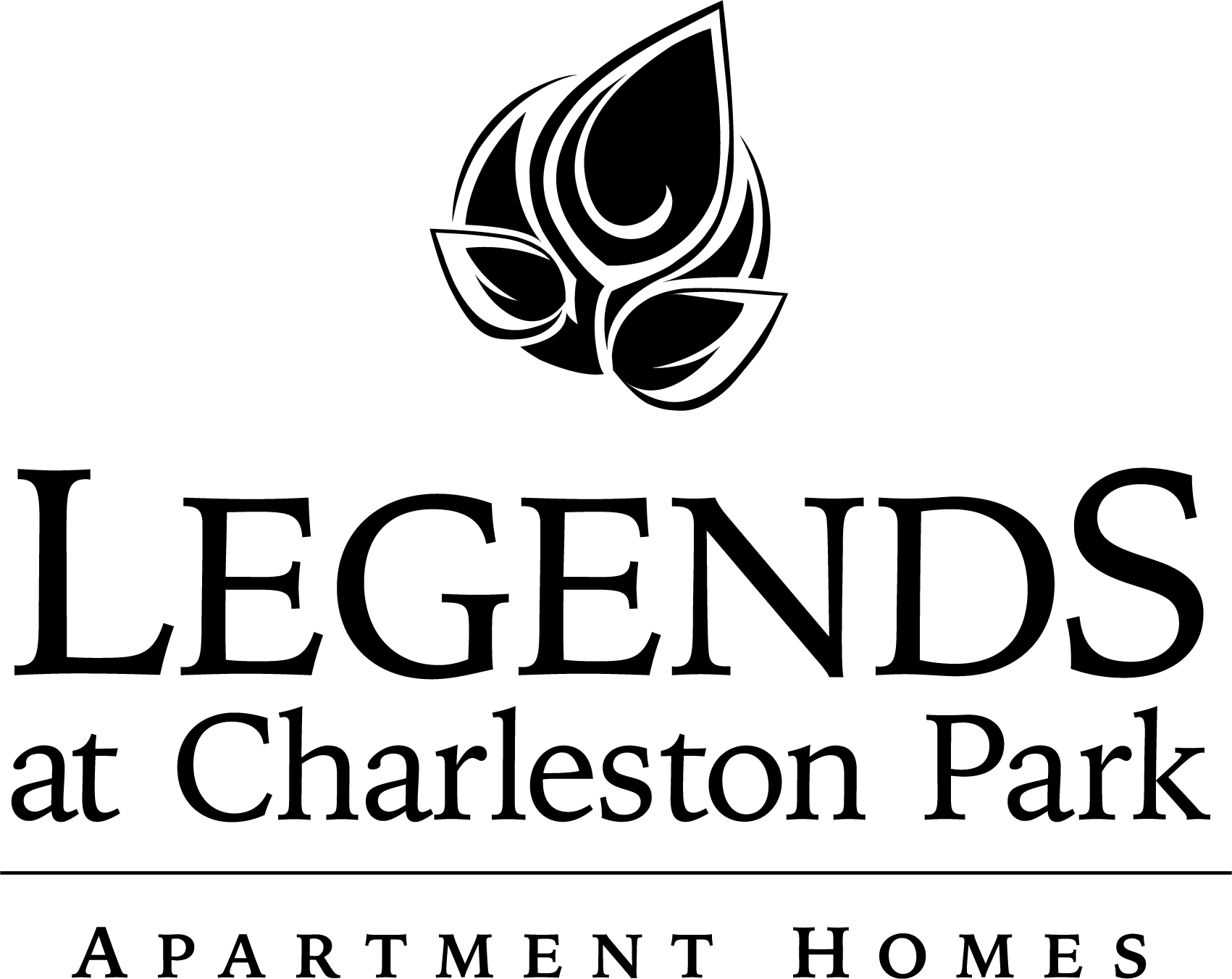 Apartments in North Charleston, SC | Legends at Charleston Park