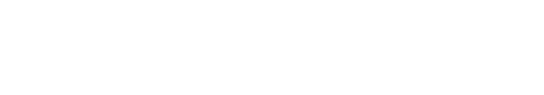 crescent centre apartments