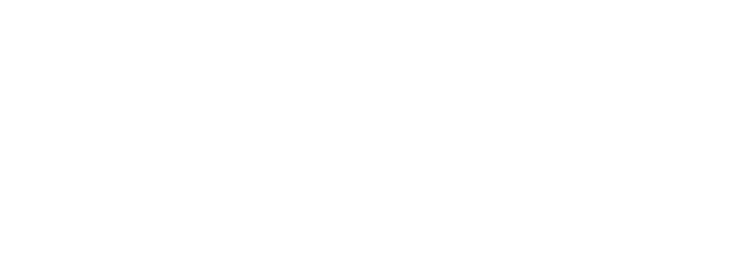 Downtown Park Ridge Apartments | Park 205