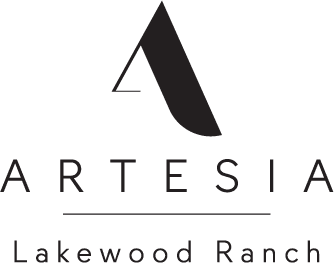 Lakewood real estate guide
