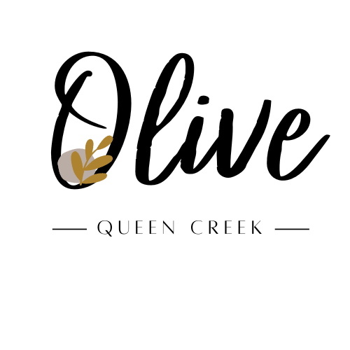 Olive Queen Creek | Apartments in Queen Creek, AZ