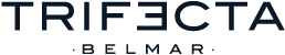 Trifecta Logo