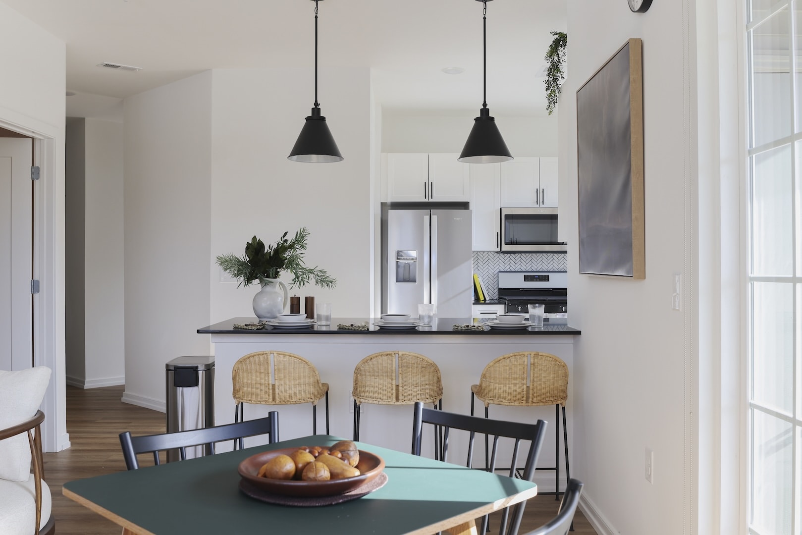 Beacon Hill | Apartments in Marlboro, NJ