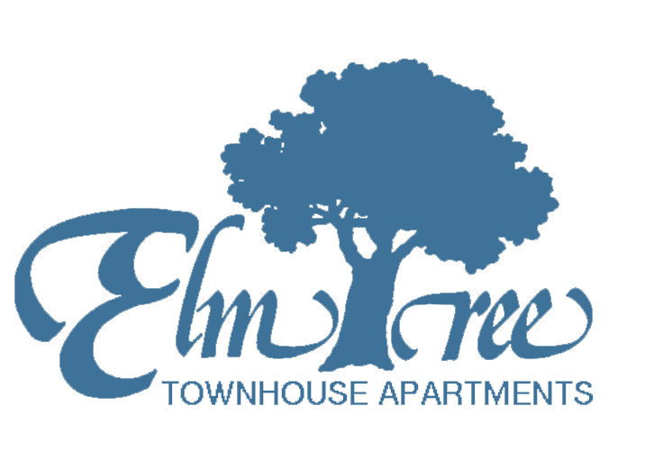 Elmtree Townhouse Apartments Apartments In Martinsburg Wv