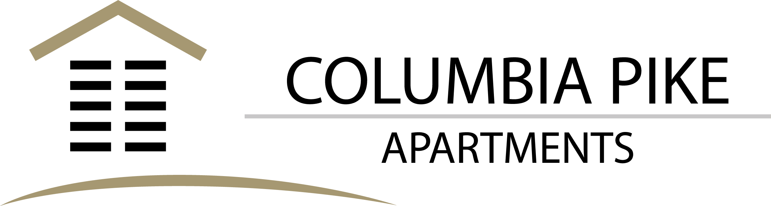 Columbia Pike Apartments