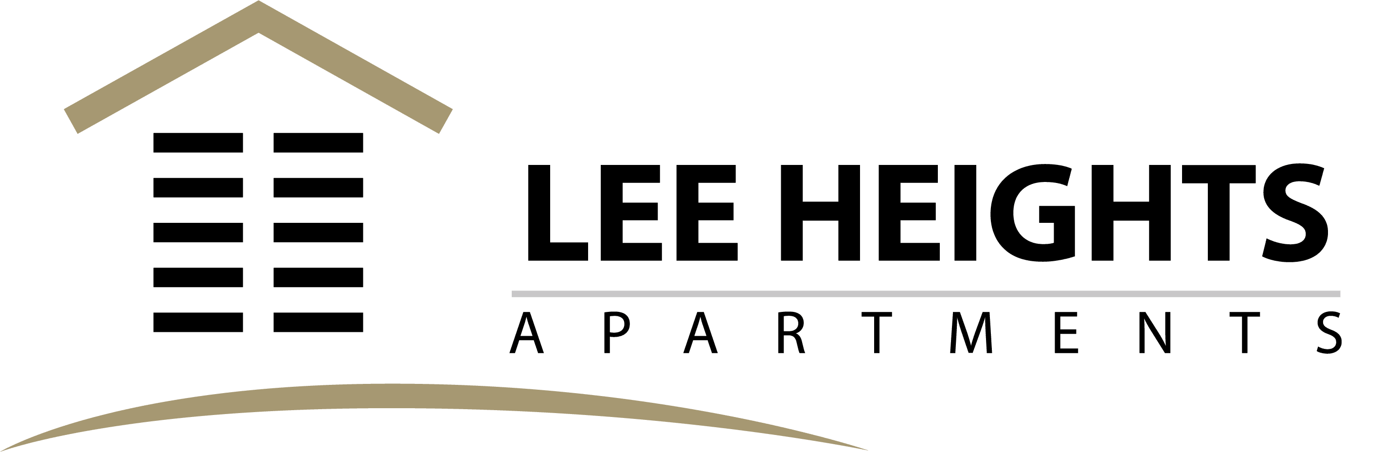 Lee Heights Apartments | Apartments in Arlington, VA