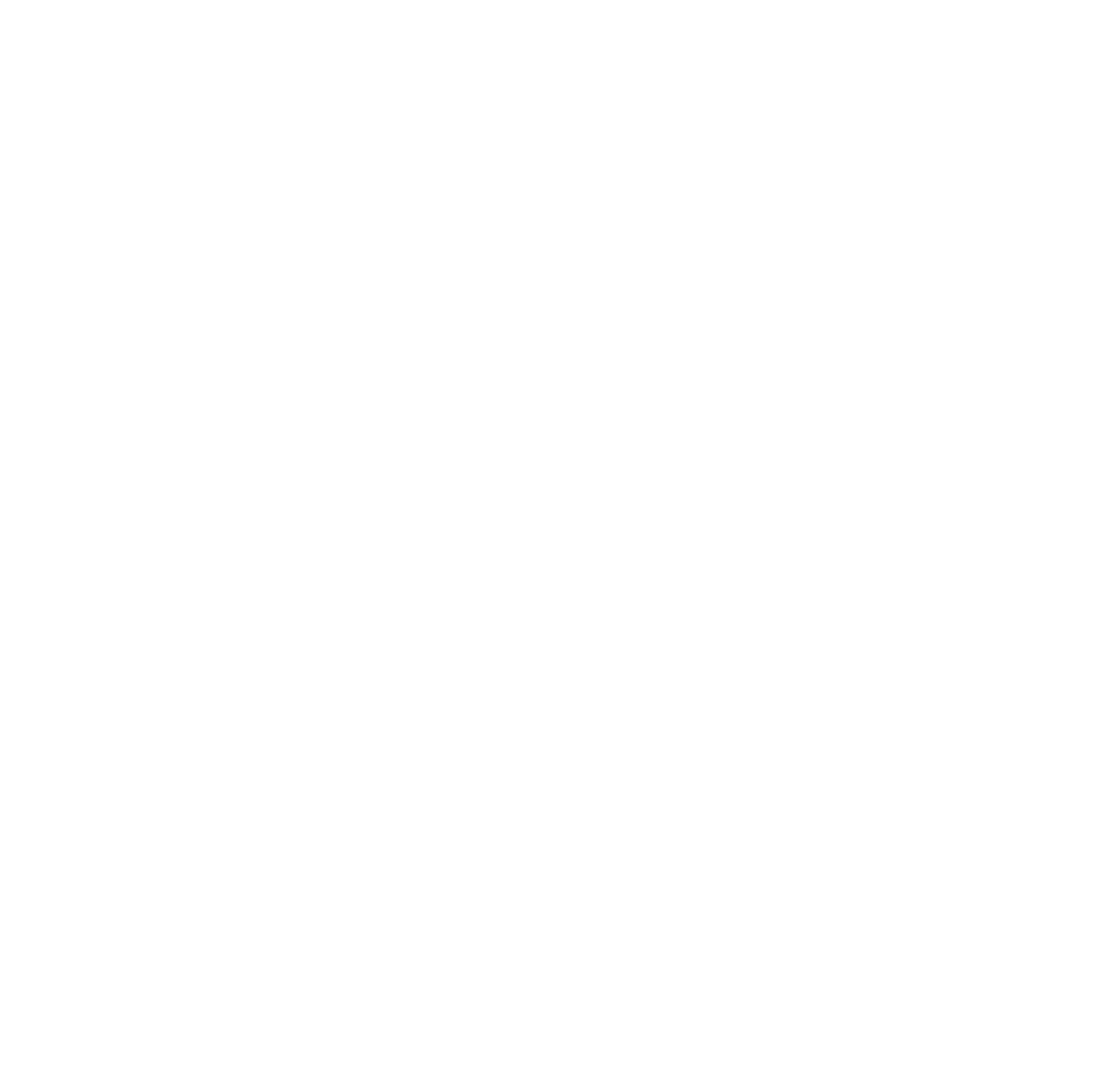 Aura: Brand Identity • Ads of the World™ | Part of The Clio Network