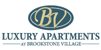 Oakley Cincinnati Apartments | BrookStone Village