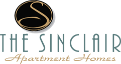 The Sinclair | Apartments in Port Orchard, WA