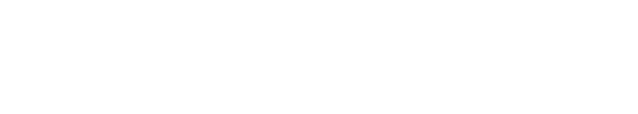 The image shows the text "sixth&alder" in a large, gray font.